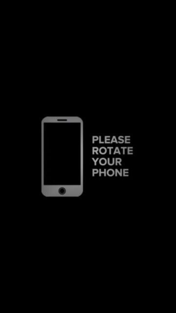 Our family programs create a huge impact in the families they serve. 🩵 We create community and celebrate diversity and inclusion in each of our drop-in programs.

This beautiful family shares how finding a Spanish-speaking space at Frog Hollow helped them feel welcomed, supported, and connected. 💛🐝 La Colmena is more than a program it’s a community. A place where children play, culture is celebrated, and families grow together.

✨ Gracias por compartir su historia. We love you and all the incredible families that are part of our community.

#FrogHolowNH #FamilyPrograms #Vancouver #neighbourhoodhouse #community